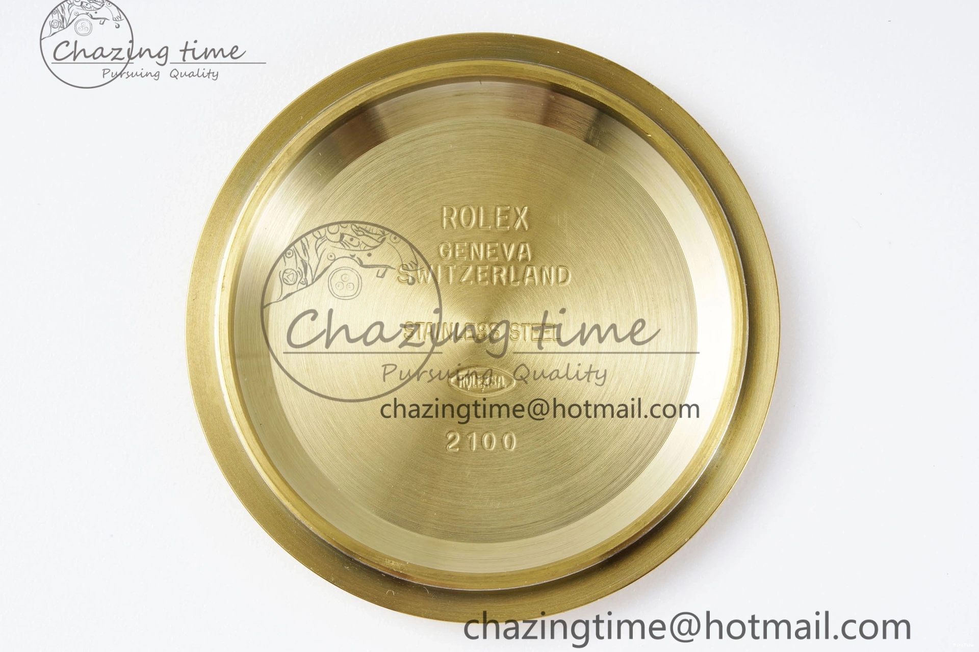 MiroTime 0228 Daytona 116508 BTF 1:1 Best Edition Black Diamonds Dial on YG Bracelet SA Sporty 2151